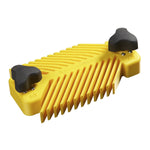 Magswitch Universal Featherboard 8110015