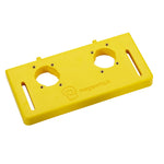 Magswitch Universal Mounting Base 8110112