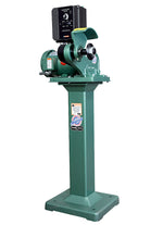 Burr King Model 800 Deburring & Polishing Machines 81110