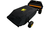 Polar Trailers Polar Cargo Cover 108265