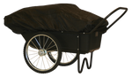 Polar Trailers Polar Cargo Cover 108265
