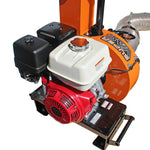BravePro Truck Loader | 3,500 CFM | Honda GX390 BRPTL140H