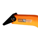 BravePro Truck Loader | 3,500 CFM | Honda GX390 BRPTL140H