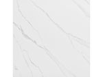 Zuo Leilani Rectangular Dining Table White 704277