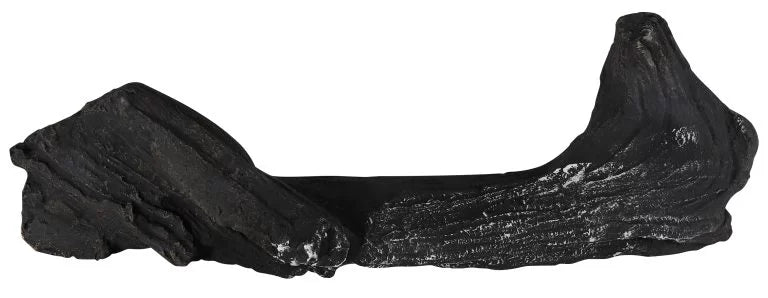 US Stoves Decorative Log Kit For 5660 Model Stoves 892064