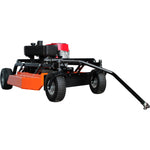BravePro Rough Cut Mower| 44 in. Towable | Honda GXV630 BRPRC108HE