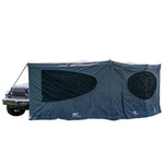 Naturnest 270 Car Awning Plus Passenger Side W2291P31 2347