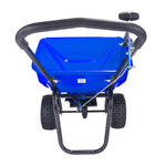Earthway 50lb Ice Melt Broadcast Spreader 90950
