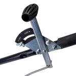 Earthway 50lb Ice Melt Broadcast Spreader 90950