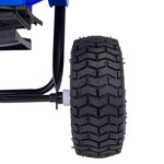 Earthway 50lb Ice Melt Broadcast Spreader 90950
