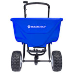 Earthway 50lb Ice Melt Broadcast Spreader 90950
