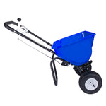 Earthway 50lb Ice Melt Broadcast Spreader 90950
