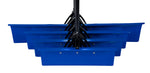 Earthway 48″ Professional Snow Pusher 91048