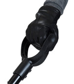 Earthway 30″ Professional Snow Pusher 91030