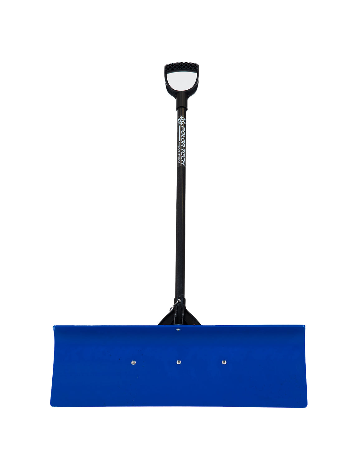 Earthway 36″ Professional Snow Pusher 91036
