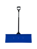 Earthway 36″ Professional Snow Pusher 91036