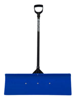 Earthway 30″ Professional Snow Pusher 91030