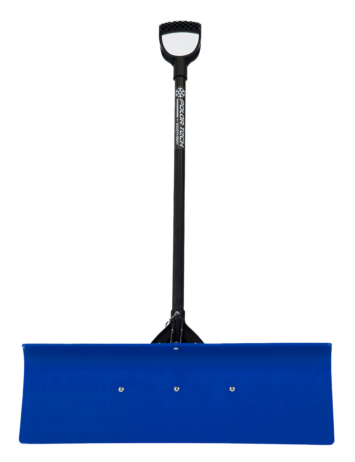 Earthway 48″ Professional Snow Pusher 91048