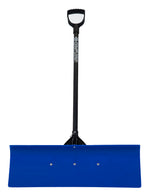 Earthway 48″ Professional Snow Pusher 91048