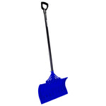 Earthway 21″ Residential Snow Shovel 93005