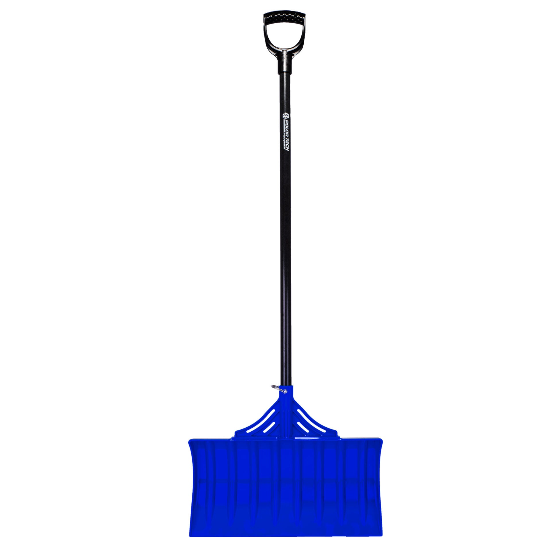 Earthway 21″ Residential Snow Shovel 93005
