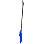 Earthway 21″ Residential Snow Shovel 93005