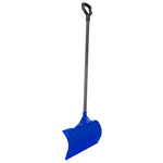 Earthway 21″ Residential Snow Shovel 93005