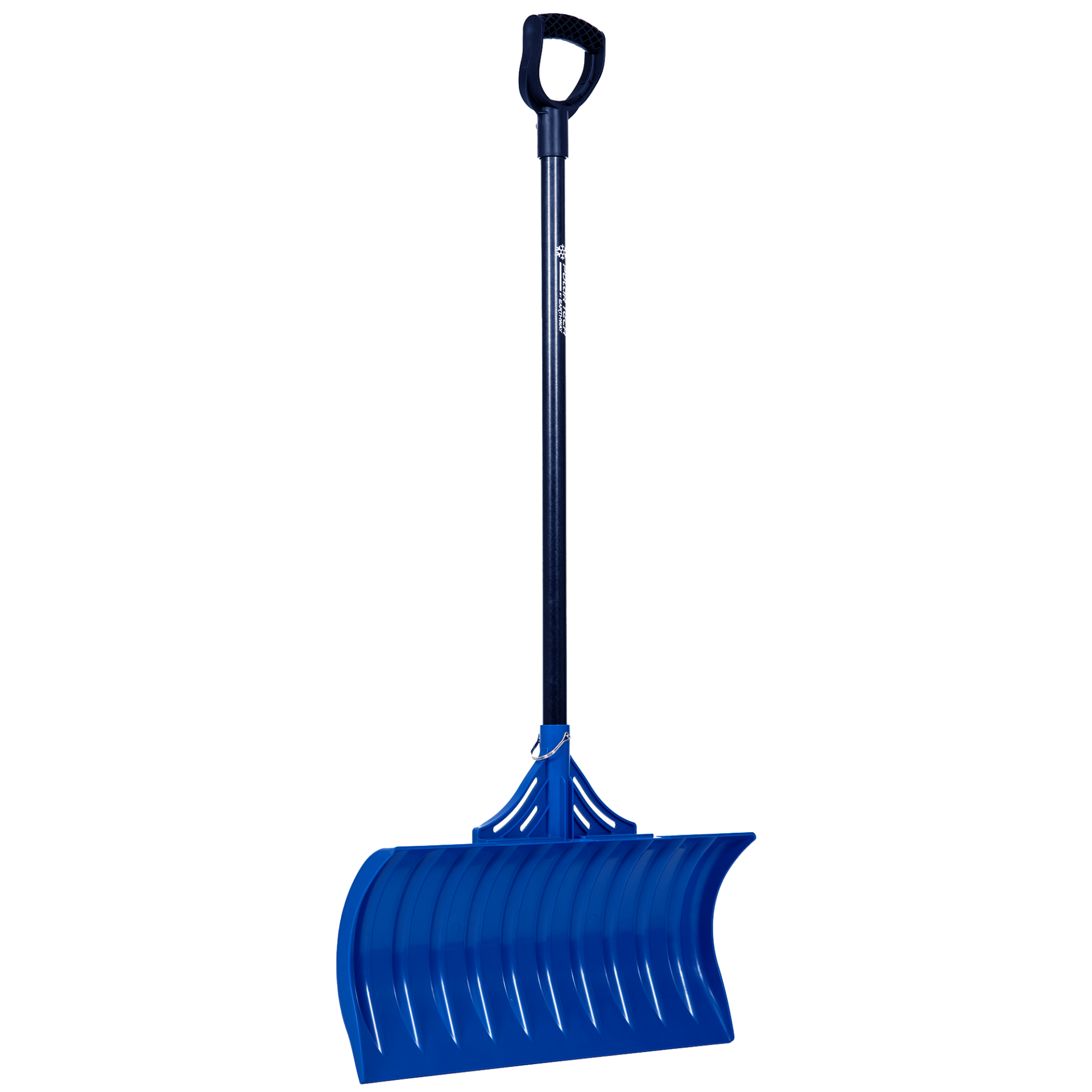 Earthway 26″ Contractor Shovel Without Scraper 93017