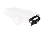 Millcreek Fines Pan Assembly - Model 27+/37+ 94009