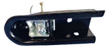 Millcreek Ball Hitch Option 27-37 94066