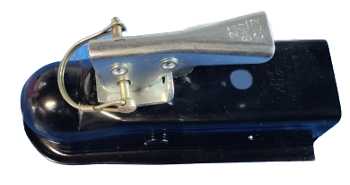 Millcreek Ball Hitch Option 27-37 94066