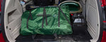 Sea Eagle 285fpb Frameless Pontoon Boat 285FPBK
