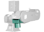 Burr King Dust Scoop for 960-400 DS94-2