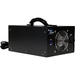 Shipp Ozone Generator | 1500mg/hr Ozone Output TZ-1.SHP