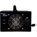 Shipp Ozone Generator | 1500mg/hr Ozone Output TZ-1.SHP