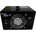 Shipp Ozone Generator | 1500mg/hr Ozone Output TZ-1.SHP