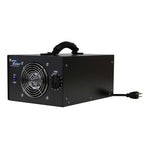 Shipp Ozone Generator | 3000mg/hr Ozone Output TZ-2.SHP