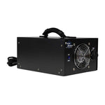 Shipp Ozone Generator | 3000mg/hr Ozone Output TZ-2.SHP