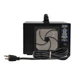 Shipp Ozone Generator | 3000mg/hr Ozone Output TZ-2.SHP