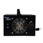 Shipp Ozone Generator | 3000mg/hr Ozone Output TZ-2.SHP