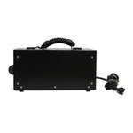 Shipp Ozone Generator | 3000mg/hr Ozone Output TZ-2.SHP