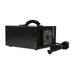 Shipp Ozone Generator | 3000mg/hr Ozone Output TZ-2.SHP