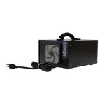 Shipp Ozone Generator | 3000mg/hr Ozone Output TZ-2.SHP