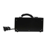 Shipp Ozone Generator | 3000mg/hr Ozone Output TZ-2.SHP