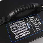 Shipp Ozone Generator | 3000mg/hr Ozone Output TZ-2.SHP