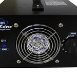 Shipp Ozone Generator | 3000mg/hr Ozone Output TZ-2.SHP