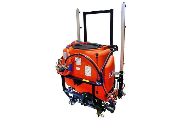 Maruyama Boom Sprayer 80GAL BSM301