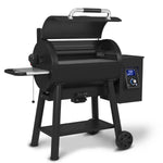 Broil King Regal™ Pellet 500 BK496051