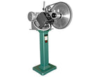 Burr King Fixed Height Pedestal – 32″ for BBA20 and 1050 02-8