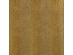 Zuo Ithaca Dining Table White & Gold 101845